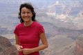 2011-07-07_Grand Canyon-Tag13_222